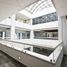 1,000 m² Office for rent in Morelos, Cuernavaca, Morelos