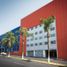 10,764 Sqft Office for rent in Cuernavaca, Morelos, Cuernavaca