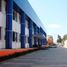 1,000 m² Office for rent in Morelos, Cuernavaca, Morelos