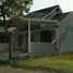 4 Schlafzimmer Haus zu verkaufen in Benowo, East Jawa, Benowo
