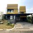 4 Bedroom House for sale in Legok, Tangerang, Legok