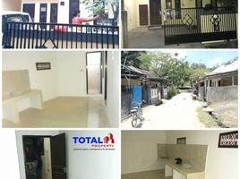 2 Bedroom House for sale in Tabanan, Bali, Tabanan, Tabanan