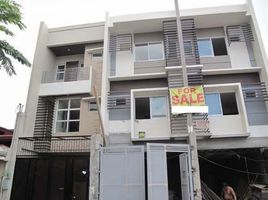 4 Bedroom House for sale in Sampaloc, Manila, Sampaloc