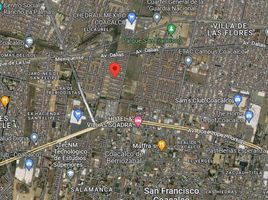 在Tultepec, Mexico出售的3 卧室 别墅, Tultepec