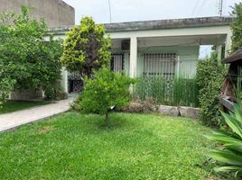 Maison 2 chambre à vendre à La Matanza, Buenos Aires, La Matanza