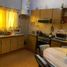 Maison 2 chambre à vendre à La Matanza, Buenos Aires, La Matanza