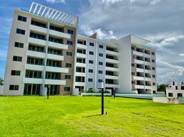 2 Schlafzimmer Wohnung zu verkaufen in Cancun, Quintana Roo, Cancun