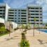 2 Schlafzimmer Wohnung zu verkaufen in Cancun, Quintana Roo, Cancun