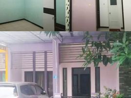 2 Bedroom House for sale in Gayungan, Surabaya, Gayungan