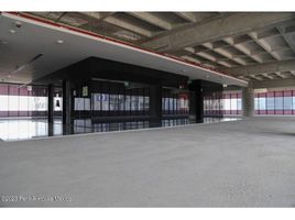 1,030 m² Office for rent in Huixquilucan, Mexico, Huixquilucan