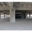 1,030 m² Office for rent in Huixquilucan, Mexico, Huixquilucan