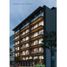 Appartement 2 chambre à vendre à Miguel Hidalgo, Mexico City, Miguel Hidalgo