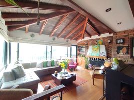 4 Habitación Casa en venta en Cundinamarca, La Calera, Cundinamarca