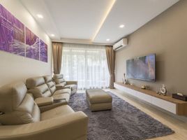 3 Bilik Tidur Kondo for sale in Bandar Kuala Lumpur, Kuala Lumpur, Bandar Kuala Lumpur