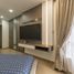 3 Bilik Tidur Kondo for sale in Bandar Kuala Lumpur, Kuala Lumpur, Bandar Kuala Lumpur