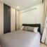 3 Bilik Tidur Kondo for sale in Bandar Kuala Lumpur, Kuala Lumpur, Bandar Kuala Lumpur