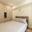 3 Bilik Tidur Kondo for sale in Bandar Kuala Lumpur, Kuala Lumpur, Bandar Kuala Lumpur