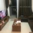 2 Bedroom Condo for rent in Ward 1, Ho Chi Minh City, Ward 1