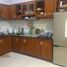 2 Bedroom Condo for rent in Ward 1, Ho Chi Minh City, Ward 1