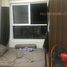 2 Bedroom Condo for rent in Ward 1, Ho Chi Minh City, Ward 1