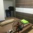 2 Bedroom Condo for rent in Ward 1, Ho Chi Minh City, Ward 1