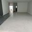 3 Bedroom Villa for sale in Cuernavaca, Morelos, Cuernavaca