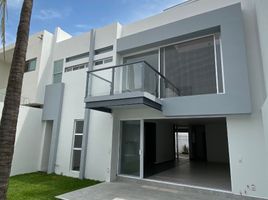 3 Bedroom Villa for sale in Cuernavaca, Morelos, Cuernavaca