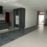 3 Bedroom Villa for sale in Cuernavaca, Morelos, Cuernavaca