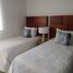 2 Schlafzimmer Appartement zu verkaufen in Compostela, Nayarit, Compostela, Nayarit