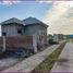 2 Kamar Rumah for sale in Jagonalan, Klaten, Jagonalan