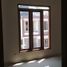 4 Habitación Casa en venta en Danurejan, Yogyakarta, Danurejan, Yogyakarta, Yogyakarta