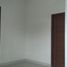 4 Habitación Casa en venta en Danurejan, Yogyakarta, Danurejan, Yogyakarta, Yogyakarta