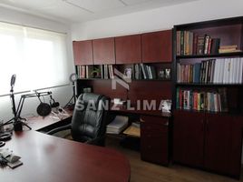 140 m² Office for rent in Guanajuato, Celaya, Guanajuato