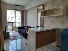 1 Bedroom Apartment for rent in Tangerang, Banten, Cipondoh, Tangerang