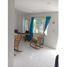 Appartement 3 chambre à vendre à Barranquilla, Atlantico, Barranquilla