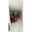 Appartement 3 chambre à vendre à Barranquilla, Atlantico, Barranquilla