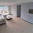 3 Schlafzimmer Appartement zu verkaufen in Medellin, Antioquia, Medellin