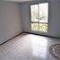 3 Schlafzimmer Appartement zu verkaufen in Medellin, Antioquia, Medellin
