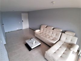 3 Schlafzimmer Appartement zu verkaufen in Medellin, Antioquia, Medellin
