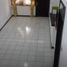 3 Schlafzimmer Villa zu verkaufen in Sukolilo, East Jawa, Sukolilo