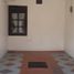 3 Schlafzimmer Villa zu verkaufen in Sukolilo, East Jawa, Sukolilo