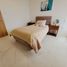 3 Bedroom Apartment for sale in Manabi, Manta, Manta, Manabi