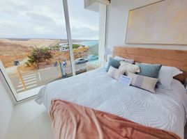 3 Habitación Apartamento en venta en Manabi, Manta, Manta, Manabi