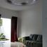 4 Habitación Casa en venta en Gamping, Yogyakarta, Gamping