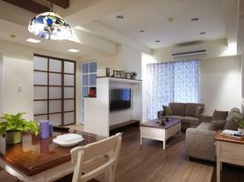 3 Bedroom Condo for sale in Kuala Lumpur, Kuala Lumpur, Bandar Kuala Lumpur, Kuala Lumpur
