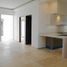 5 chambre Maison for sale in Cancun, Quintana Roo, Cancun