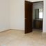 5 chambre Maison for sale in Cancun, Quintana Roo, Cancun