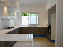 5 chambre Maison for sale in Cancun, Quintana Roo, Cancun