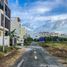 Đất for sale in Thạnh Mỹ Lợi, Quận 2, Thạnh Mỹ Lợi