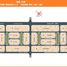  Đất for sale in Thạnh Mỹ Lợi, Quận 2, Thạnh Mỹ Lợi